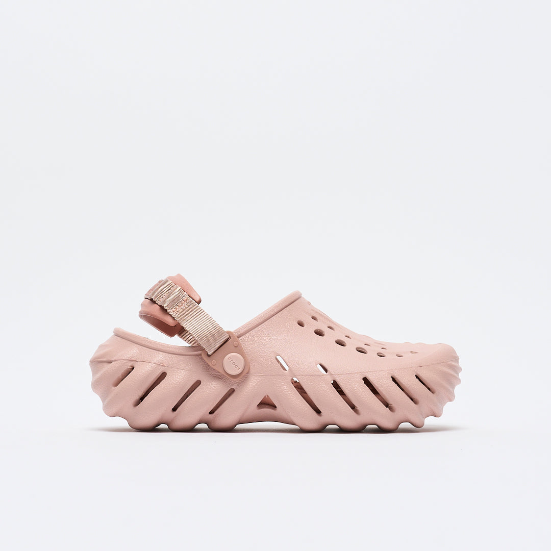 crocs femme
