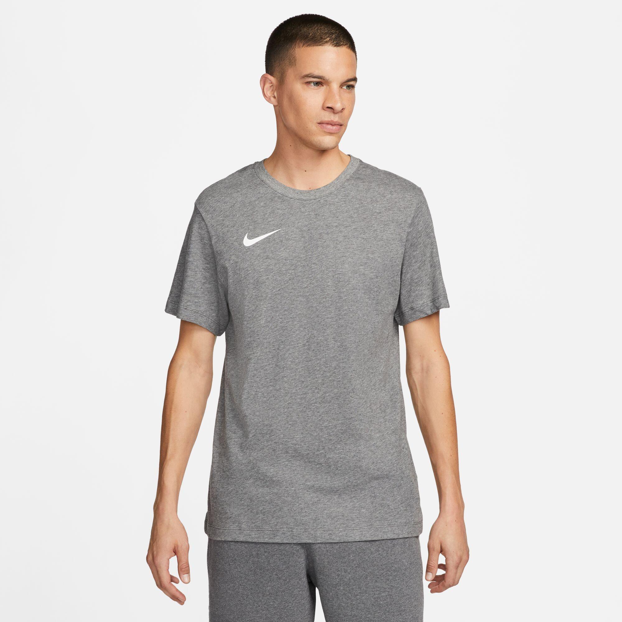 tee shirt nike homme