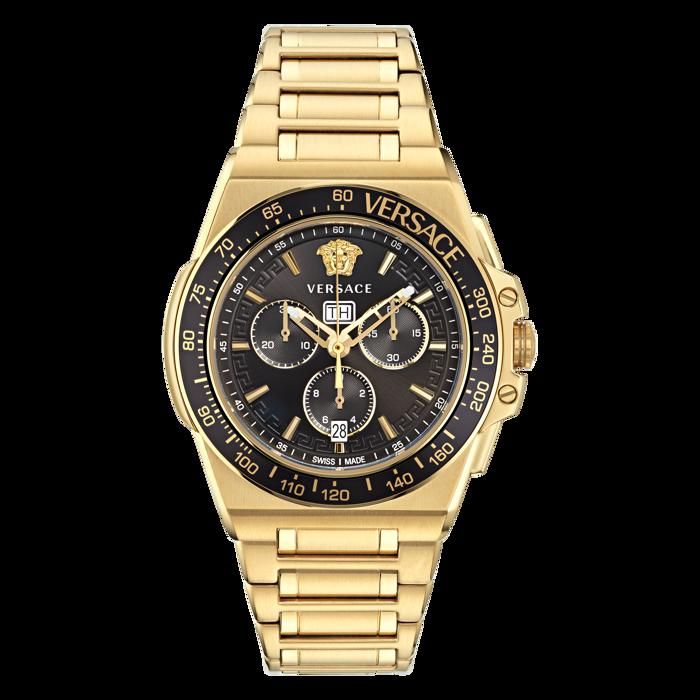 versace homme