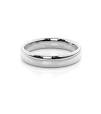 bague de mariage homme