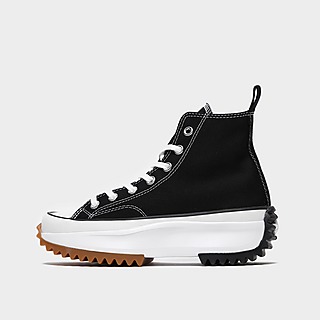 converse femme solde