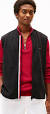 doudoune tommy hilfiger homme