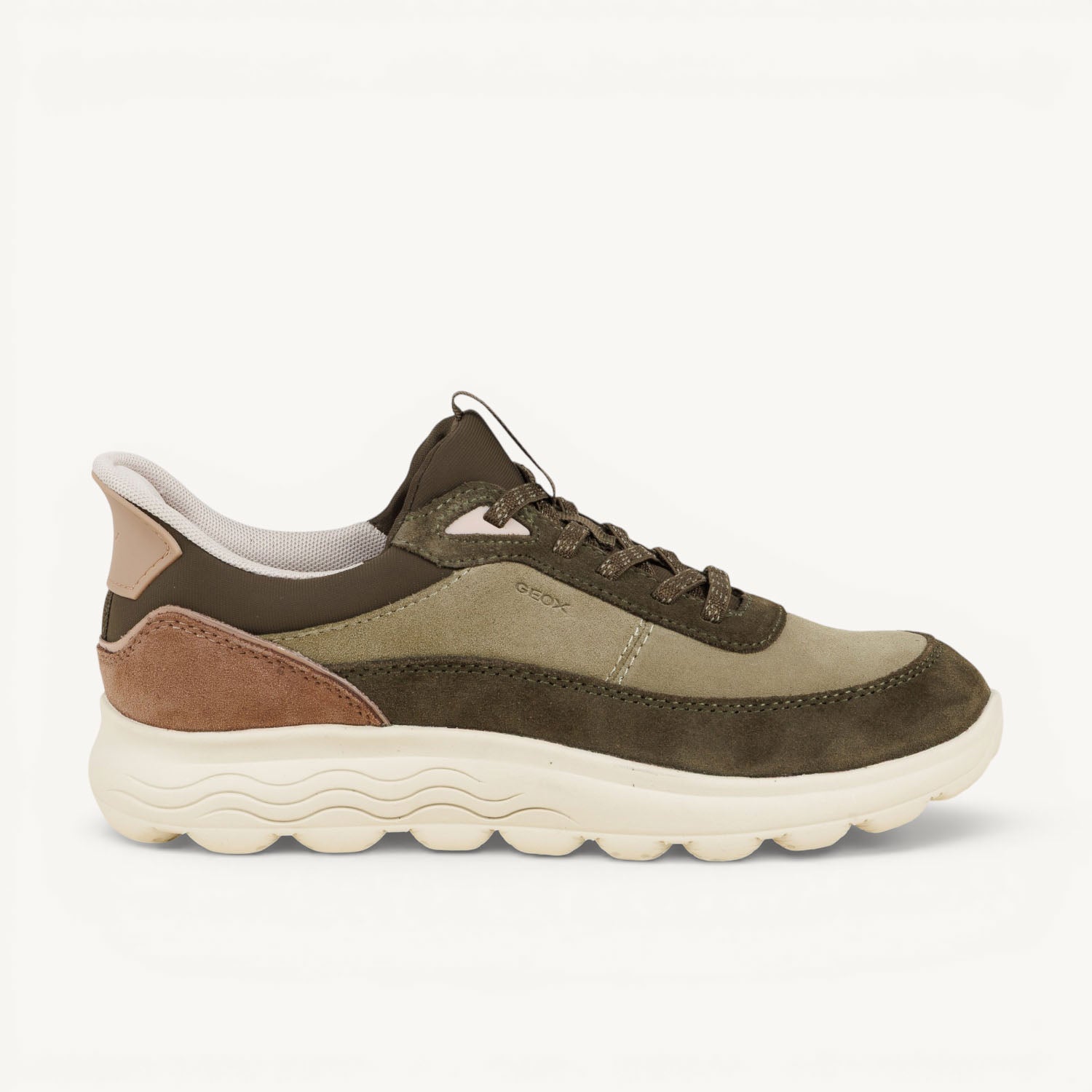 geox femme