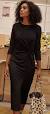 robe femme